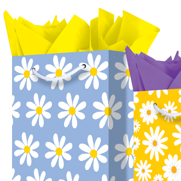 BOLSA MED. DAMA GRANMARK 846 E.6